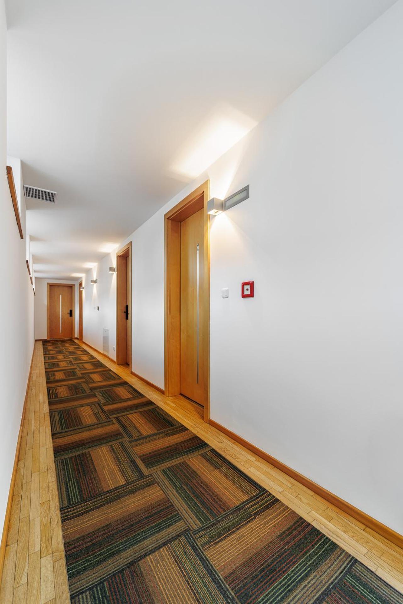 Penzion V Raji Olomouc Dış mekan fotoğraf